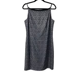 vintage beaded prom dress Vintage Pink Beaded Prom Dress Sheath Evening Dress Straps Party Dress   DSProm
